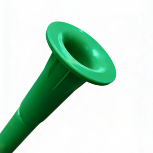 Porta <span class=keywords><strong>Pellicola</strong></span> Riutilizzabile Senza Nucleo, Impugnatura Manuale per <span class=keywords><strong>Pellicola</strong></span> Estensibile da 2/3 Pollici, Impugnatura Retrattile per Film Estensibile - Product Image 5