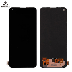 หน้าจอ AMOLED COMBO <span class=keywords><strong>ราคา</strong></span>โรงงาน สำหรับ <span class=keywords><strong>oppo</strong></span> A94 <span class=keywords><strong>A95</strong></span> <span class=keywords><strong>5G</strong></span> อะไหล่จอ LCD แท้ สำหรับซ่อมจอสัมผัสแตก รุ่น CPH2211 - Product Image 2