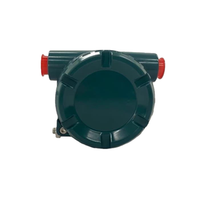 YOKOGAWA Original YTA610 : Instrument de haute qualité pour une surveillance précise de la température - Product Image 3
