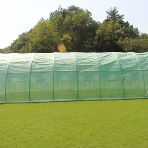 <span class=keywords><strong>Serre</strong></span> tunnel polyvalente plus grande de 8 x <span class=keywords><strong>4</strong></span> x 2,25 m - Product Image 3