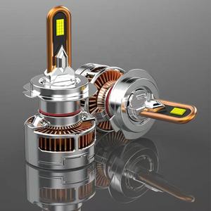 Machine de nettoyage de phares de voiture laser QZ61 personnalisée en gros, avec quatre tubes en cuivre pour ampoules de phares antibrouillard de voiture - Product Image 5