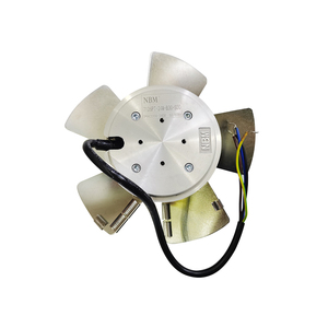 F06B-0001-K305 F06B-0001-K321 New Original Cnc Machine FANUC Cable for PLC PAC & Dedicated Controllers - Product Image 1
