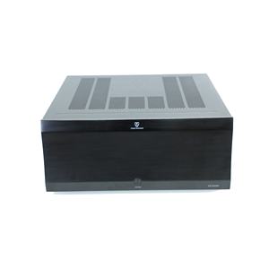 Tonewinner ad-8300pa amplificatore av audio video power <span class=keywords><strong>music</strong></span> system nuovo arrivo - Product Image 2