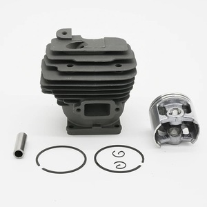 Bán buôn phụ tùng cho <span class=keywords><strong>STIHL</strong></span> MS461 xi lanh Piston lắp ráp 52 Mét Xăng Saw - Product Image 5