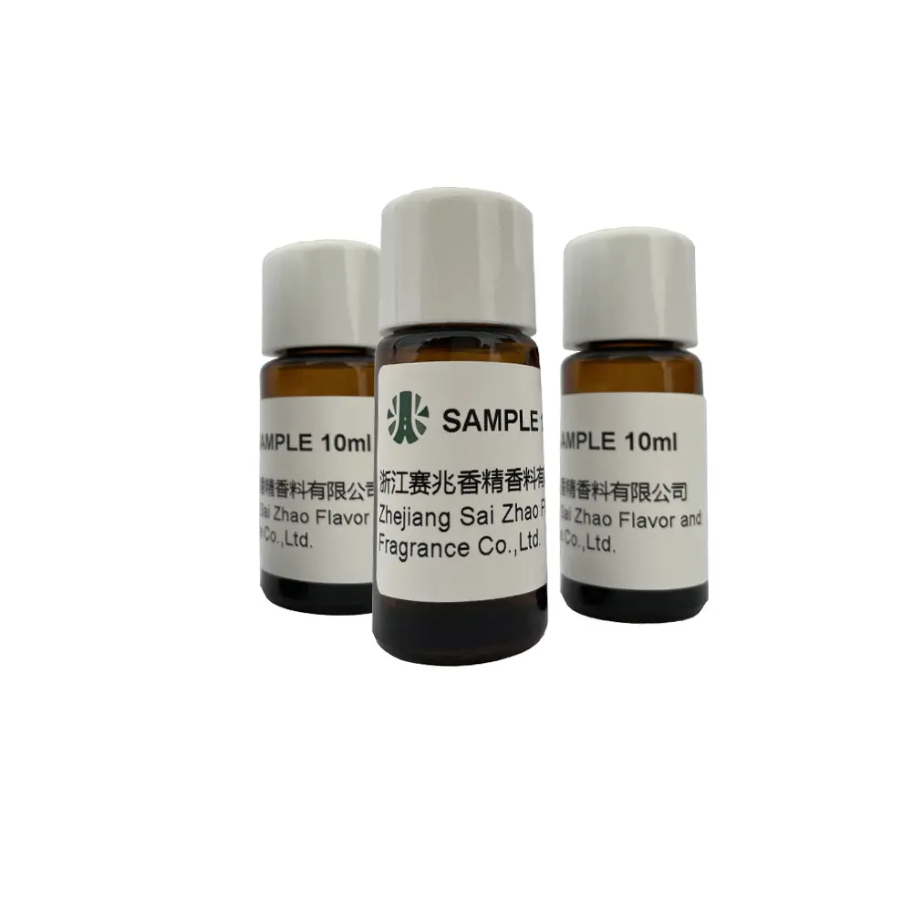 Thousands pf qualified 10ml free sample concentrated bulk fragrance oil for perfume branded perfume oil wholesale