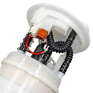 Dopson DPS1211 Vente en gros Assemblage OEM N°8200903680 Pièces détachées automobiles européennes Pompe à carburant pour Renault DUSTER <span class=keywords><strong>DACIA</strong></span> LOGAN 201 - Product Image 4