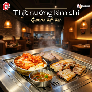 Kimchi de chou Napa en tranches JONGGA prêt à consommer 150g - Mini-paquet en gros, accompagnement coréen probiotique pour la vente au détail et la restauration - Product Image 4