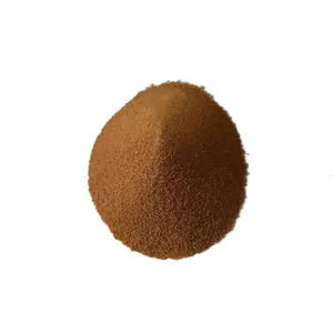 Standard Quality Growth Promoting Feed Additive Animal Feed Powder Trace Minerals from India Supplier at Bulk Price