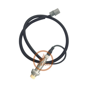 Capteur de vitesse haute qualité 701-39000 pour chargeuses JCB 3CX 4CX - Product Image 2