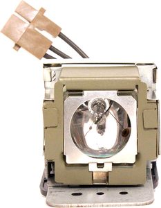 Chất lượng cao thay thế đèn chiếu đèn 5j.01201.001 mà không có nhà ở cho BenQ mp510 mp520 - Product Image 3