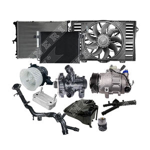 Système <span class=keywords><strong>de</strong></span> <span class=keywords><strong>refroidissement</strong></span> du moteur <span class=keywords><strong>de</strong></span> voiture, ensemble <span class=keywords><strong>de</strong></span> <span class=keywords><strong>refroidissement</strong></span> pour Audi A6 VW Seat 06E121045T, tuyau <span class=keywords><strong>de</strong></span> <span class=keywords><strong>liquide</strong></span> <span class=keywords><strong>de</strong></span> <span class=keywords><strong>refroidissement</strong></span> - Product Image 3