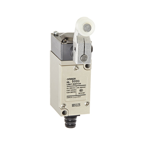 BUEN PRECIO Interruptor de Límite de Uso General Serie HL HL-5100/HL-5200/HL-5300 - Product Image 4