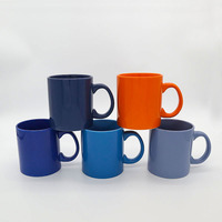 Ow-price-tpantseramic, nhancerml