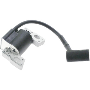 Bobine d'allumage 595554 pour moteur monocylindre Briggs Struts, pièce de rechange, transformateur haute tension 122Q02 122Q05 - Product Image 3