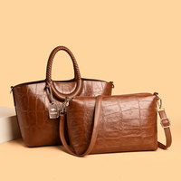 Nouveaux sacs à main pour femmes, sacs à bandoulière, sacs de créateurs, sacs fourre-tout de marque célèbre, vente en gros