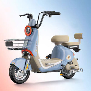 ขายดีที่สุดในกลุ่มราคาสูง - Product Image 2