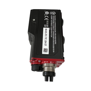 SR-1000 SR-1000W SR-X300W SR-2000 SR-5000WFR SR-2000W SR-5000WCL SR-X100W SR-5000FR SR-X300P SR-5000W SR-X100WP SR-X300 - Product Image 5