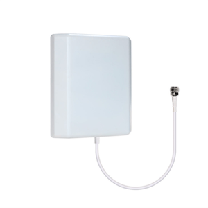 Antenne Starlink extérieure/intérieure 4G/5G LTE 698-2700 MHz, amplificateur de signal mural, GSM CDMA 2G 3G, amplificateur de signal de téléphone portable - Product Image 4