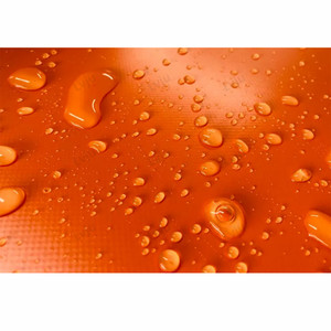 Lvju tùy chỉnh nước lưu trữ bàng quang Tank PVC nước bàng quang cho vận chuyển <span class=keywords><strong>20ft</strong></span> 40ft <span class=keywords><strong>container</strong></span> - Product Image 3