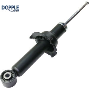 Ts16949 Ndk W160 Dyno Sensen <span class=keywords><strong>Ugk</strong></span> X294 Ht 4 e0616039af Baic ammortizzatore per Vito 447 Fotuner mitork Outlander Kayaba Kyb - Product Image 5