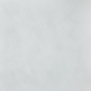 Panel de pared Fácil de cortar Revestimiento de pared de peso ligero interior - Product Image 1