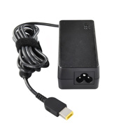 Cargador USB para Portátil SUIBO, Adaptador de 65W 20V 3.25A, Carga Rápida PD 2.0, Fuente de Alimentación ABS 100-240V para Portátil