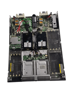 Untuk Motherboard Server BL685C G7 Baru 708055-001 594956-001 578817-003 706569-001