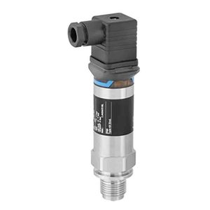 Économique et efficace, E+H Cerabar PMP21/11, jauge en acier inoxydable, IP65, garantie de 2 ans - Product Image 3