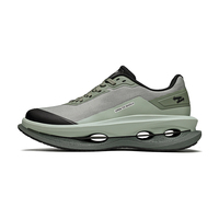 Meilleures ventes de chaussures de course pour hommes et femmes, Cloudtilt Moon Monster Loewes, chaussures de luxe originales de marque, baskets décontractées