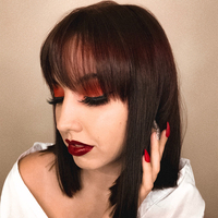 Changshunfa – frange de cheveux humains, Extensions de cheveux humains avec Clip pour femmes, vente en gros