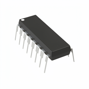 ชุดอุปกรณ์อิเล็กทรอนิกส์อินเทอร์เฟซ 16 DIP (0.300 นิ้ว, 7.62 มม.) BOM IC มีสินค้าในสต็อก ADG411BNZ IC SWITCH SPST NCX4 35OHM 16DIP - Product Image 1