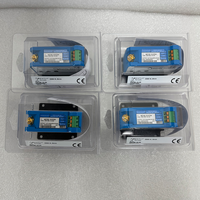 100% Sensor Proximity Sensor Asli Baru 330780-91-05 330780-92-05 Bently Nevada