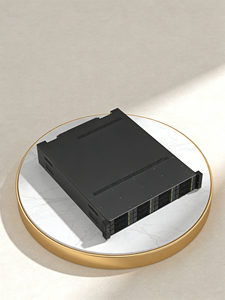 เซิร์ฟเวอร์แบบติดตั้งบนแร็ค 2288HV6 Xeon Dual-CPU พร้อมช่องใส่ฮาร์ดดิสก์แบบ Hot-Swappable ขนาด 123.5 นิ้ว สำหรับจัดเก็บและสำรองข้อมูลขนาดใหญ่ มีสินค้าในสต็อก เซิร์ฟเวอร์แบบติดตั้งบนแร็ค 2288HV6 - Product Image 6