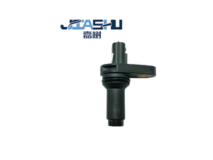 Sensor de posición del cigüeñal automotriz para Teana 2.508-12 Nissan Teana <span class=keywords><strong>23731</strong></span>-JA10C <span class=keywords><strong>23731</strong></span>-JA10B <span class=keywords><strong>23731</strong></span>-<span class=keywords><strong>JA00C</strong></span> <span class=keywords><strong>23731</strong></span>-JA00A - Product Image 1