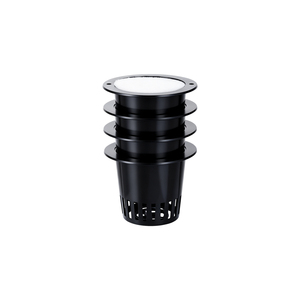 Verdure idroponiche Vasi di Vivai Spugna Seme di Fiore <span class=keywords><strong>Semi</strong></span> di Coltivazione Fuori Suolo di Coltivazione Vassoi Sistema - Product Image 6
