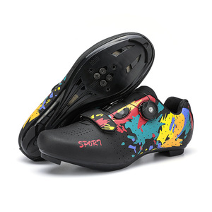 Orejeras ompatibles con puerta trasera, bandas elásticas - Product Image 4