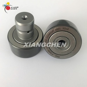 DO High Quality Bearing C6.011.121 F-229817 for SM102 SM74 Offset <b>Printing</b> <b>Machine</b> Parts - Product Image 2
