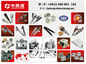 Yanmar 124770-53000 124770-53001 124770-53010 172100-53000 1GM 2GM 3GM 3GMD için Yakıt Enjektör Uçları DN4SK1 DN4SK1.7 Montajı - Product Image 6