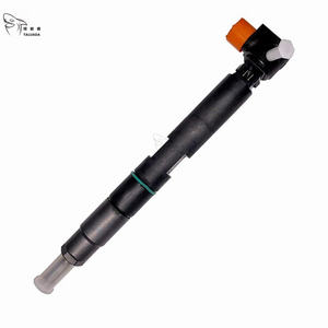 Iniettore di Carburante 400903-00076A 28234058 per <span class=keywords><strong>Bobcat</strong></span> <span class=keywords><strong>E32</strong></span> E35 E42 E45 E50, Iniettore per Escavatore - Product Image 4