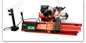 Removedor automático <span class=keywords><strong>de</strong></span> neumáticos <span class=keywords><strong>de</strong></span> ingeniería agrícola industrial <span class=keywords><strong>de</strong></span> 14-56 pulgadas, cambiador <span class=keywords><strong>de</strong></span> neumáticos grande multifuncional, fuente <span class=keywords><strong>de</strong></span> alimentación <span class=keywords><strong>de</strong></span> 220V - Product Image 2