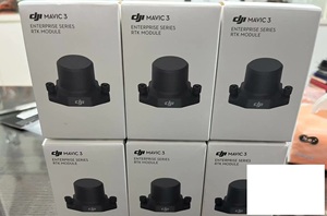 Module RTK original de la série Enterprise Mavic <span class=keywords><strong>3</strong></span> adapté aux accessoires du drone Mavic 3T/3E - Product Image 6