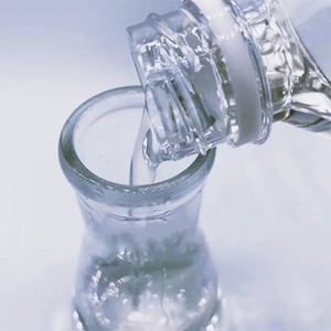 ดอทพี ไดออกทิล เทเรฟทาเลต / ดอทพี พลาสติไซเซอร์พีวีซี CAS 6422-86-2 - Product Image 1
