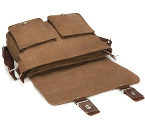 <span class=keywords><strong>Sac</strong></span> d'affaires à <span class=keywords><strong>bandoulière</strong></span> en toile décontracté de style tendance du fabricant <span class=keywords><strong>Sac</strong></span> d'école étudiant <span class=keywords><strong>Sac</strong></span> à <span class=keywords><strong>bandoulière</strong></span> Messenger pour hommes - Product Image 5
