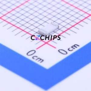 Resistencia SMD WR12X2402FTL 1206 (Tipo: Película Gruesa) (Resistencia: 24kOhm Precisión: 1%) - Product Image 2