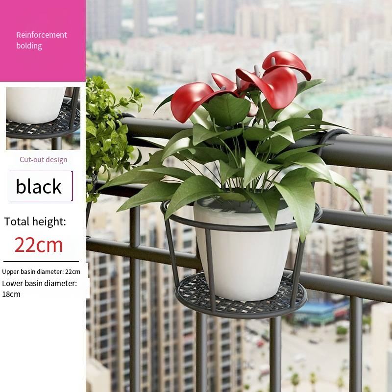 Noir de style audacieux