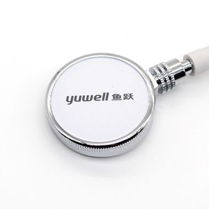 Stetoscopio a Testa Singola Yuyue per Pediatrici, Studenti di Medicina, Uso Professionale Domestico, Cardiologia, Misurazione della Pressione Sanguigna - Product Image 4