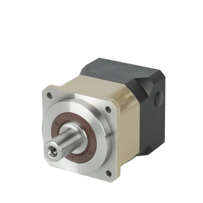 90mm cheap price reducer speed gear box planetary