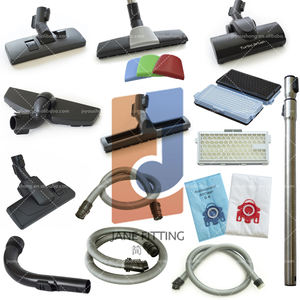 <span class=keywords><strong>Sac</strong></span> à poussière micro-filtre pour aspirateur <span class=keywords><strong>Miele</strong></span> Type <span class=keywords><strong>FJM</strong></span> 3D <span class=keywords><strong>Hyclean</strong></span> Airclean C2 Series Accessoire pour aspirateur Pièces de rechange - Product Image 3