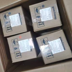 DC2800-CE-0S0-200-100-00-0 ตัวควบคุมการเผาไหม้ สภาพใหม่ สำหรับ Spot 20 - Product Image 3