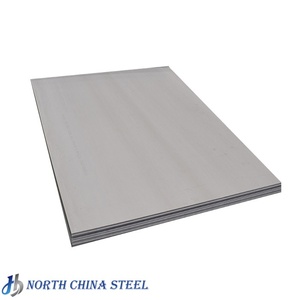 Bulk Discount Ship Grade Mild Steel Plate <b>Container</b> Carbon Sheet High Strength Steel Flat Sheet A633GrC A709Gr50 P355GH S275NL - Product Image 1